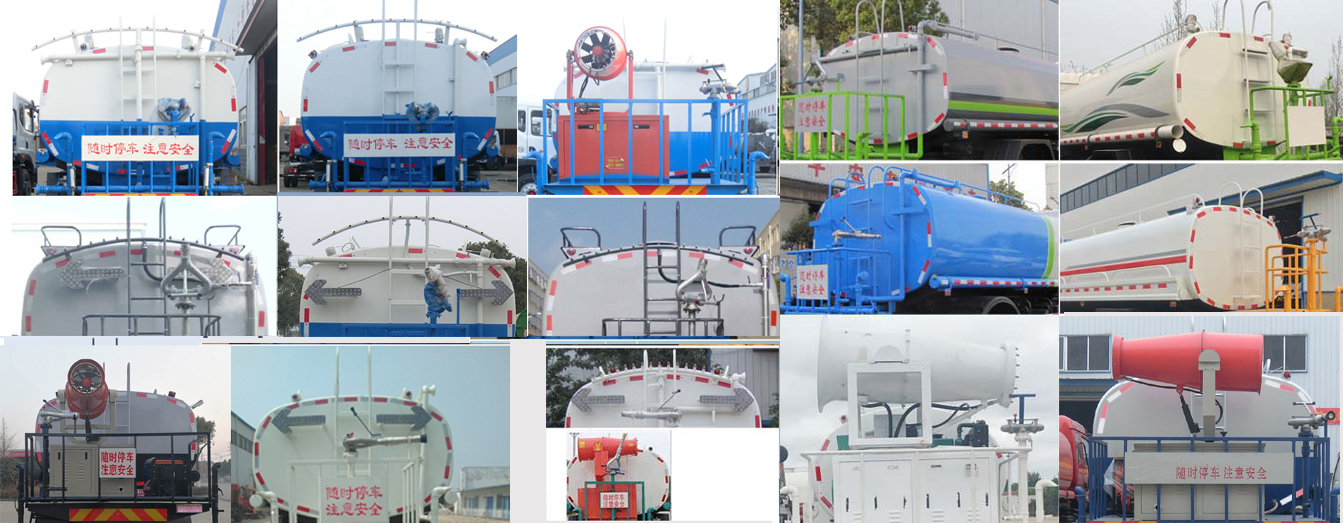 �������\(y��n)��HTX5183GPSL6�;G������܇(ch��)