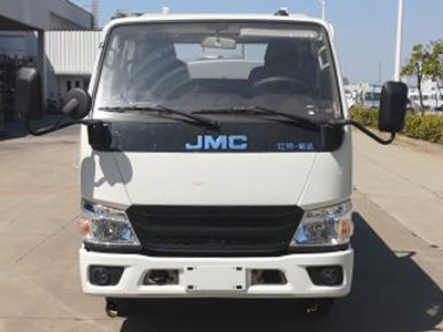 ��������CLW5070GSSJ6�͞�ˮ܇