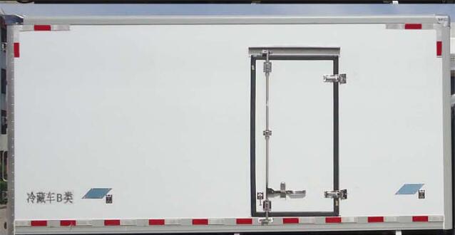 ��������CLW5117XLCQ6�����܇