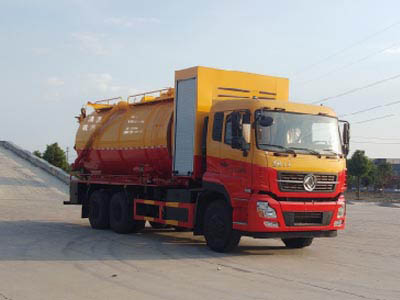 ������CL5250GQWZH6����ϴ����܇