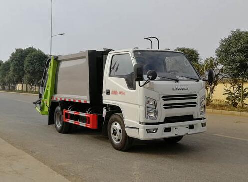 ��������CLW5041ZYS6CD�͉��sʽ����܇