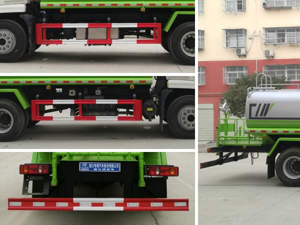 ��������CLW5180GPSCG6�;G������܇(ch��)