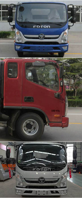 �����ع���CLH5041TQZB6������܇