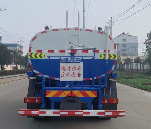 �S����STD5182GPSQ6�;G������܇