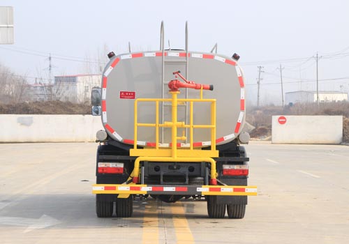 �P���L��KLF5120GSSD6�͞�ˮ܇