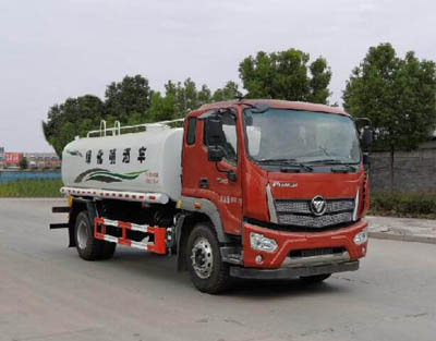 �������\��HTX5180GPSBL6�;G������܇