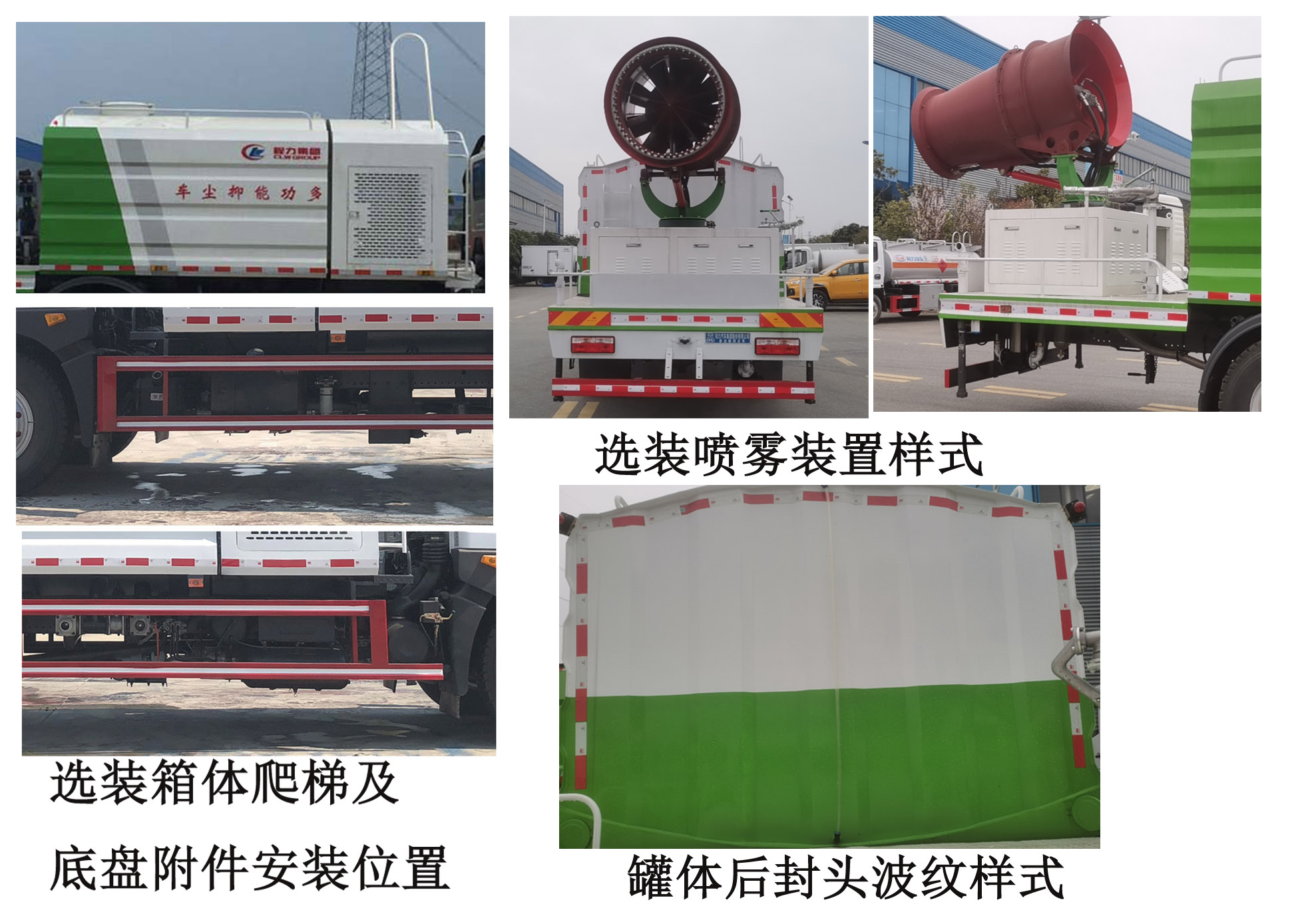 ������CL5180TDYE6�Ͷ๦���։m܇