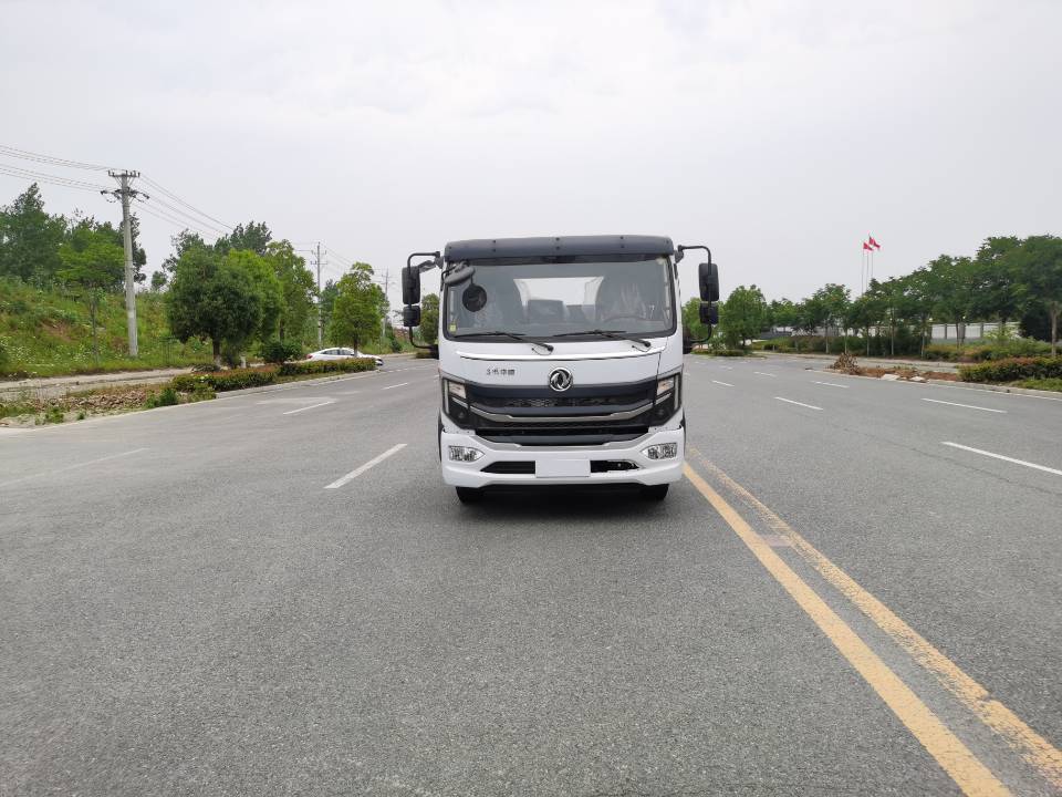 ��������CLW5126TDYE6�Ͷ๦���։m܇