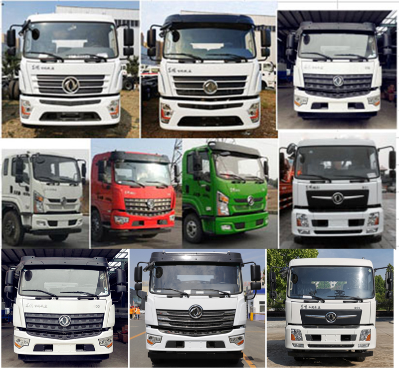 �������\(y��n)��HTX5165GPSL6�;G������܇