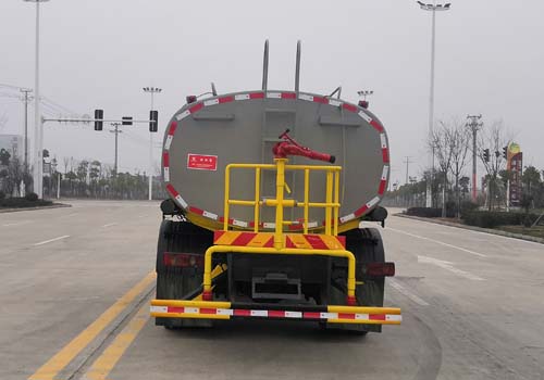 �P���L(f��ng)��KLF5160GSSD6�͞�ˮ܇