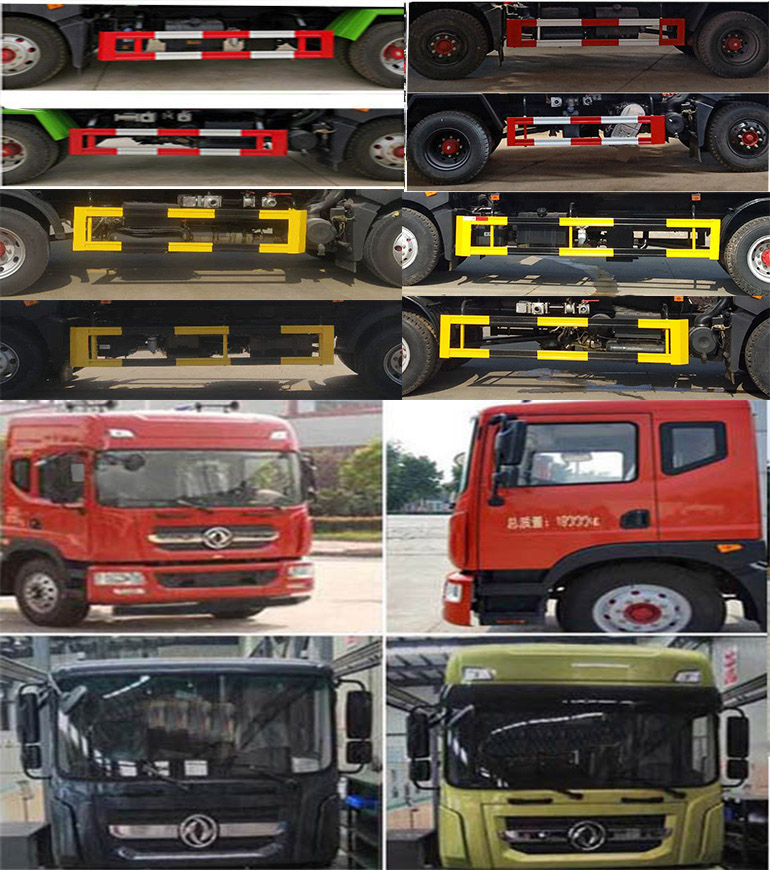 �P���L��KLF5180GPSE6�;G������܇