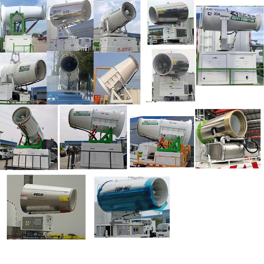 ������CL5250TDY6YC�Ͷ๦���։m܇