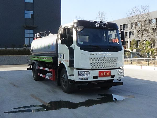 ��������CLW5182GPSC6�;G������܇