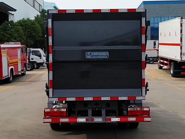 ��������CLW5072ZZZ6�����bжʽ����܇