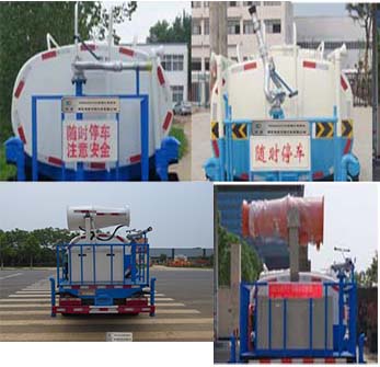 ˴����SDS5045GPSE6�;G������܇