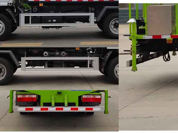 ������CL5071TDY6YC�Ͷ๦���։m܇