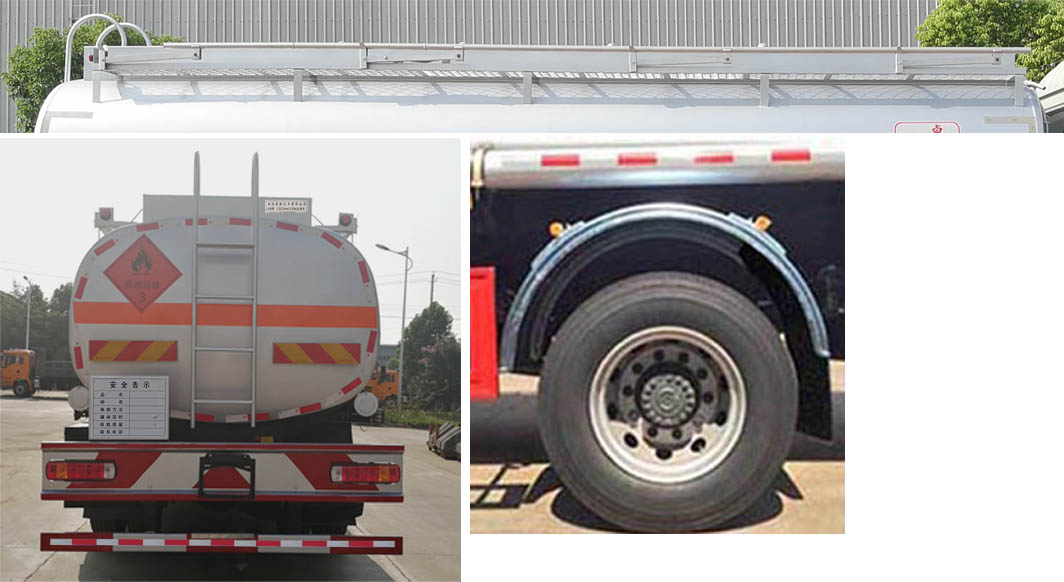 ������CSC5186GYYB6���\��܇