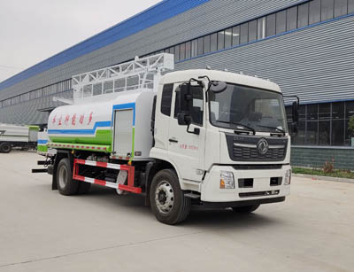 ������CL5185TDY6YC�Ͷ๦���։m܇