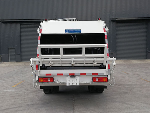 ��������CLW5120ZYSE6�͉��sʽ����܇