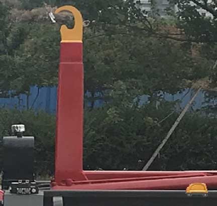 ������CL5040ZXX6GH��܇����жʽ����܇