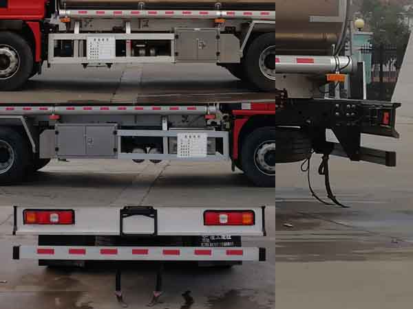 ������CSC5189GYYLS6���X�Ͻ��\��܇