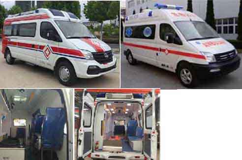 ������CL5041XJHYS6�;��o܇