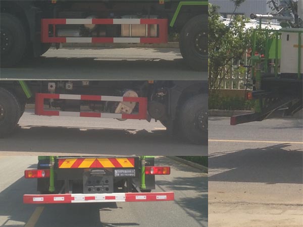 ��������CLW5251TDYHDL6�Ͷ๦���։m܇