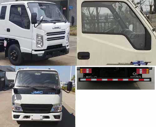 ��������CLW5040TQZJ6������܇(ch��)