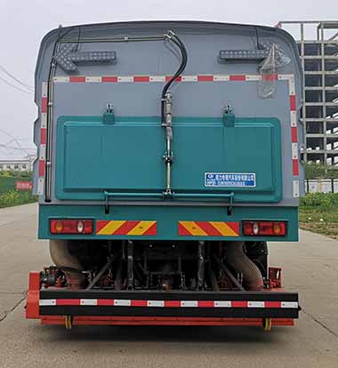 ��������CLW5180TXC6SL�����m܇