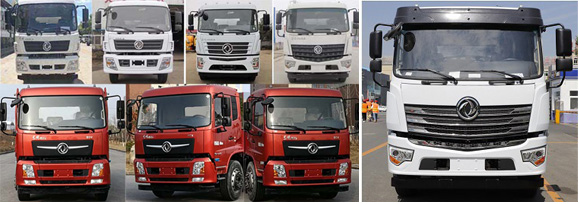 ��������CLW5251TDY6WL�Ͷ๦���։m܇