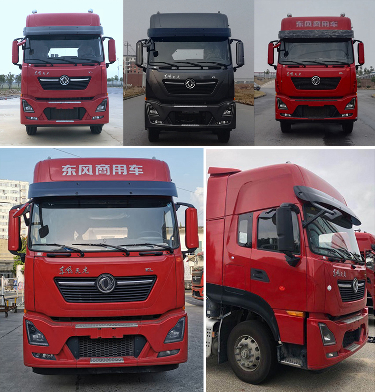 �|�L(f��ng)��DFH5250TPBD5��ƽ���\(y��n)ݔ܇(ch��)