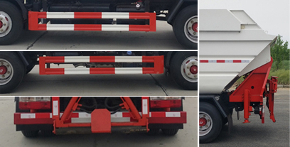 ��������CLW5070ZZZ6RL�����bжʽ����܇(ch��)