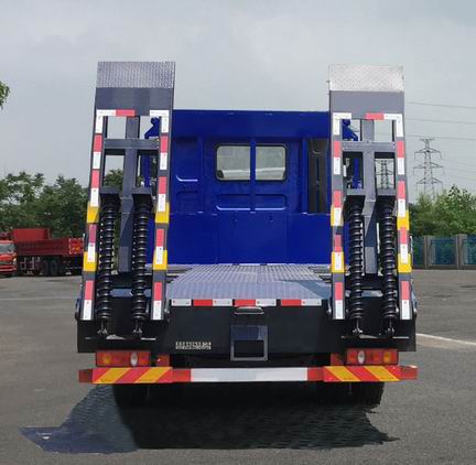 ������LZ5180TPBM3AC1��ƽ���\(y��n)ݔ܇(ch��)