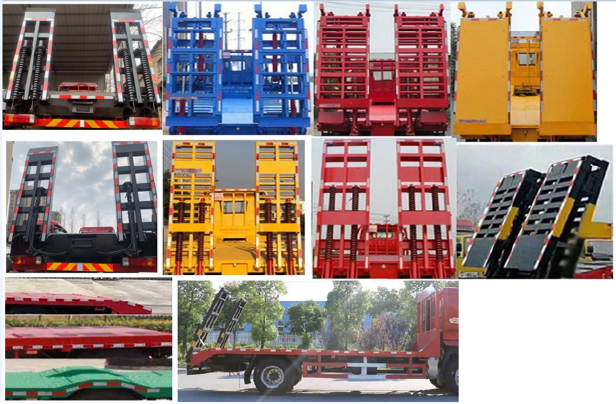 ������LZ5180TPBM3AC1��ƽ���\(y��n)ݔ܇(ch��)