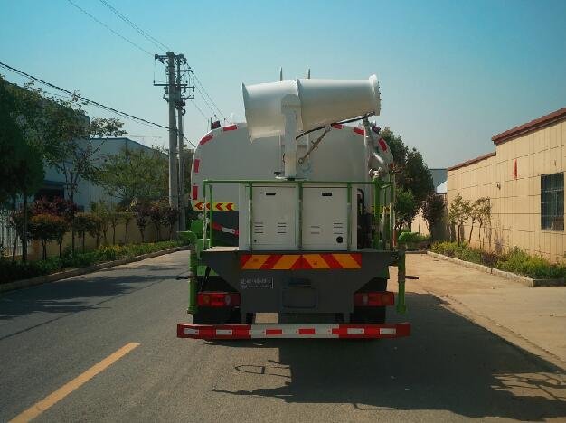 ��������CLW5186TDYHDL6�Ͷ๦���։m܇