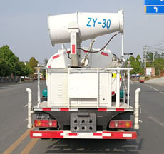 ˴����SDS5120GPSD6�;G������܇(ch��)