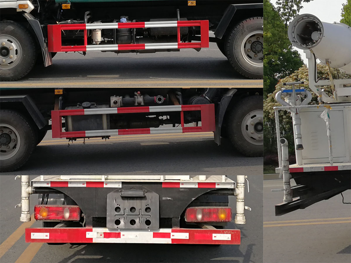 ˴����SDS5120GPSD6�;G������܇(ch��)