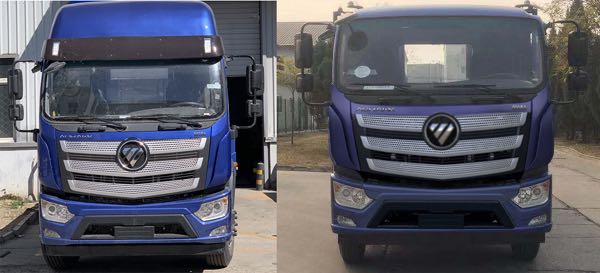 �������\��HTX5185GPSBL6�;G������܇