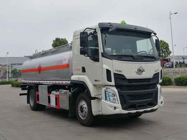 ������CSC5187GYYEL6���\(y��n)��܇