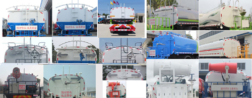 �������\��HTX5250GPSR6�;G������܇