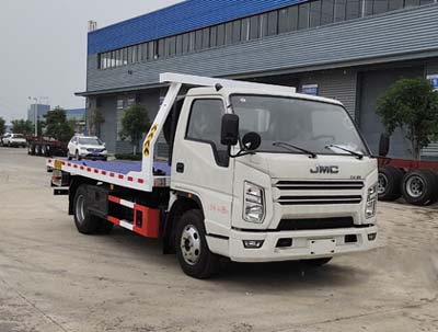 ������CL5043TQZ6JQ������܇