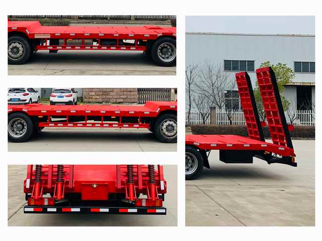 �����ZZ5255TPBN56C3F1��ƽ���\ݔ܇