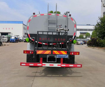 ��������CLW5180GPS6DJ�;G������܇