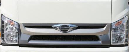 ��������CLW5043TDY6ZS�Ͷ๦���։m܇