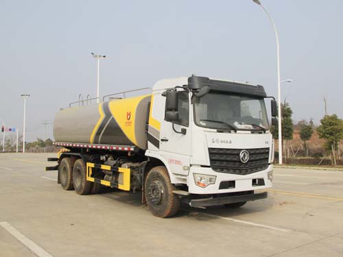 �P���L(f��ng)��KLF5250GPSD6�;G������܇