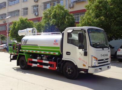 ��������CLW5040TDY6BS�Ͷ๦���։m܇(ch��)