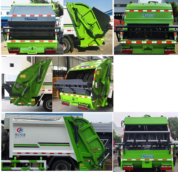 ��������CLW5040ZYS6�͉��sʽ����܇