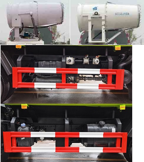 ��������CLW5180TDY6ZC�Ͷ๦���։m܇