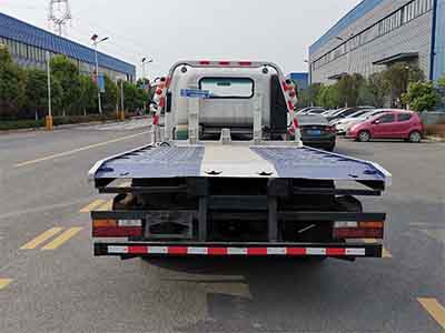 ������CL5046TQZ6YJ������܇