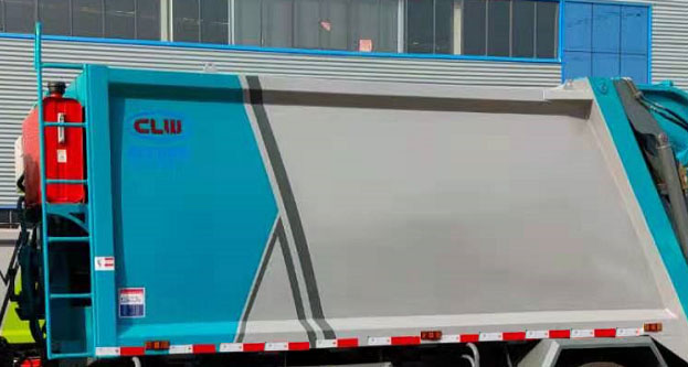 ������CL5180ZYS6HQ�͉��sʽ����܇(ch��)